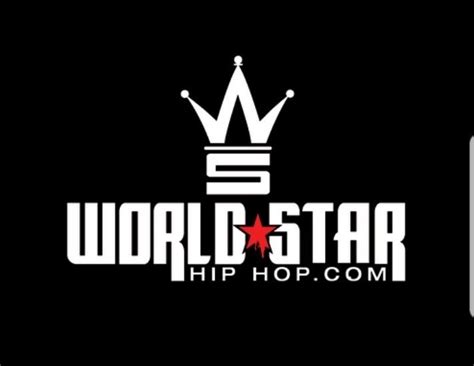 worldstarhiphop mobile|world star hip hop mobile site.